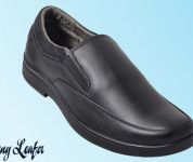  Cách Lựa Chọn Giầy  Nam 