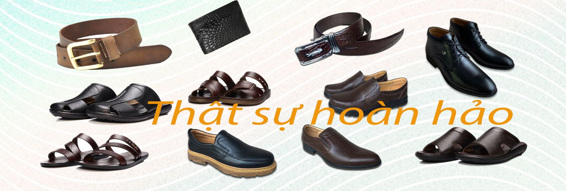 SUGRAND