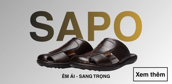 SAPO