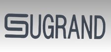 Sugrand fashion