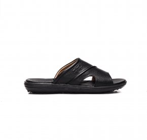 Dép da Contem 377 DEN