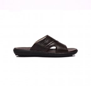 Dép da Contem 377 NAU