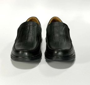 Giày da nam SUGRAND 3818DAS