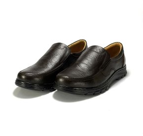 Giày da SUGRAND 3818 NAS