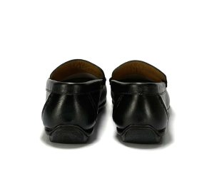 Giày thời trang SUGRAND 3122 DES