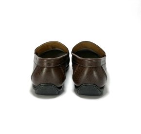 Giày thời trang SUGRAND 3122 NAS
