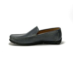 Giày thời trang SUGRAND 3122 XAS