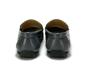 Giày thời trang SUGRAND 3122 XAS