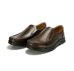 Giày thời trang SUGRAND 3858 NAS