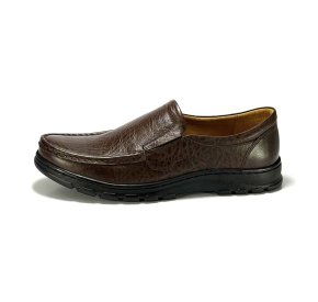 Giày thời trang SUGRAND 3858 NAS