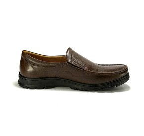 Giày thời trang SUGRAND 3858 NAS