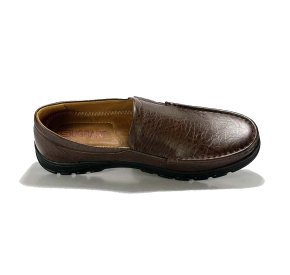 Giày thời trang SUGRAND 3858 NAS