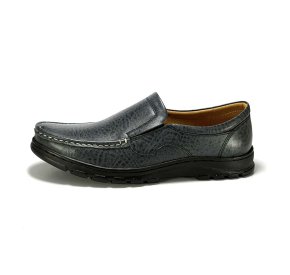 Giày thời trang SUGRAND 3858 XAS