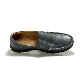 Giày thời trang SUGRAND 3858 XAS