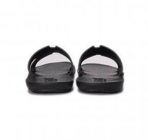 Dép thời trang nam da bò Contem 6242 DES