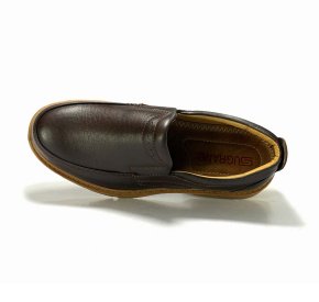 Giày thời trang SUGRAND 826 NAS