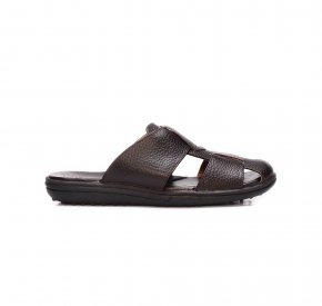 Sapo nam Contem 384N