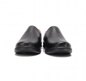 Giày da Contem 979 DES