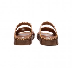 Dép da Contem 159 BOS 